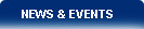 News & Events